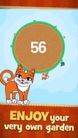 Kitty Run World syot layar 1