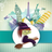 Game Run World APK