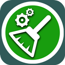Clean and Repair my Phone 2017 APK