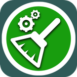 Clean and Repair my Phone 2017