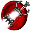 Alien Inside Alien APK