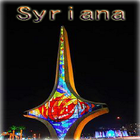سوريانا Syriana icône