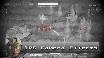 Gunship : Air Commander screenshot 3