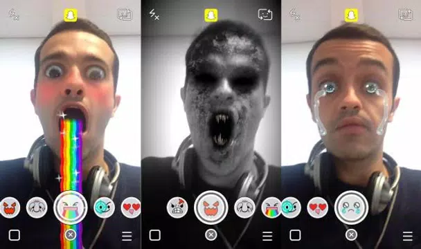 filtre for Snapchat 2018 APK 1.3 for Android – Download filtre for Snapchat  2018 APK Latest Version from APKFab.com