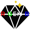 RGemB