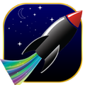 Lite-SpaceCleaner : (Clean, Boost & Phone Scanner)