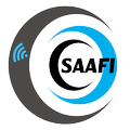 Saafi Data