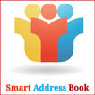 Smart Address Book