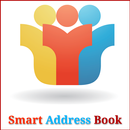 Smart Address Book APK