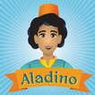 RAF Aladino