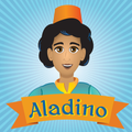 RAF Aladino