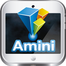 Amini APK