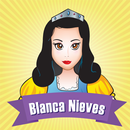 RAF Blanca Nieves APK