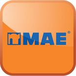 MAE