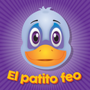 RAF El Patito Feo APK