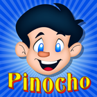 RAF Pinocho icône