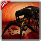 Insects - Alien Shooter icono