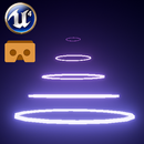 Unreal Engine 4 VFX APK