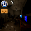 Unreal Engine 4 Demo