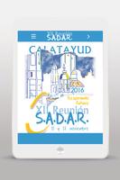 Poster SADAR2016