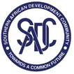 SADC_SUMMIT