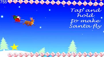 Santa's Adventure تصوير الشاشة 1