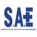 Sindicato SAE APK
