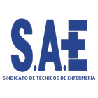 Sindicato SAE icon