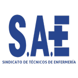 Sindicato SAE