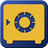 SAFE Hacker: SIM APK