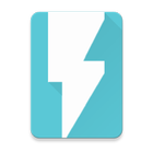 Flash PRO icon