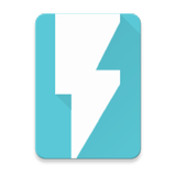 Flash PRO ikona