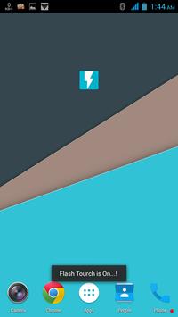 Download Flash Pro Apk For Android Latest Version