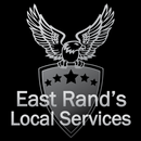 East Rand's Local Services APK