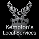 Kempton's Local Services APK