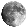 Idle Moon Base Manager