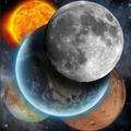 Moonbase Clicker