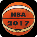 GUIDE NBA LIVE MOBILE aplikacja