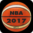 GUIDE NBA LIVE MOBILE APK