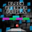 Block Breaker For All APK