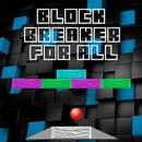 Block Breaker For All APK