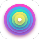Stacker APK