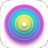 Stacker APK