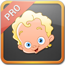 Первый год жизни малыша PRO APK