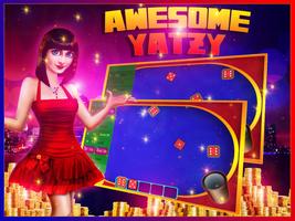 Yatzy Jackpot Fever स्क्रीनशॉट 3