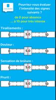 CICA-SUIVI capture d'écran 2