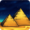 Egyptus APK
