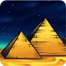Egyptus APK