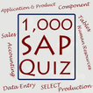 SAP Quiz