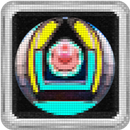 Moonwalk APK